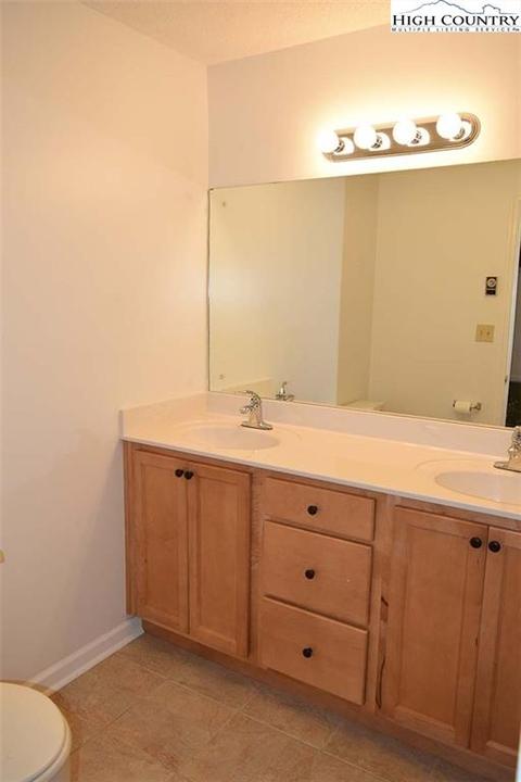 356 Laurel Dr, Boone, NC 28607 photo 16
