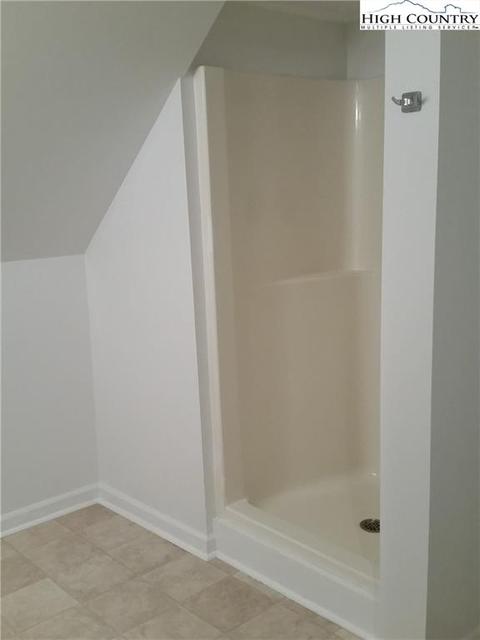 356 Laurel Dr, Boone, NC 28607 photo 10