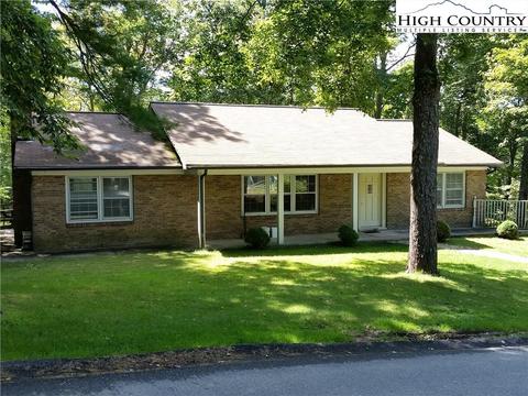 356 Laurel Dr, Boone, NC 28607 photo 1