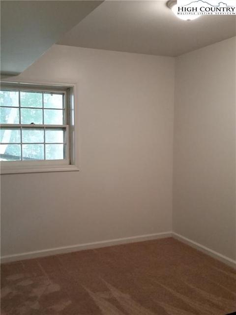 356 Laurel Dr, Boone, NC 28607 photo 11