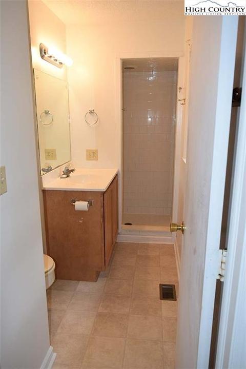 356 Laurel Dr, Boone, NC 28607 photo 12