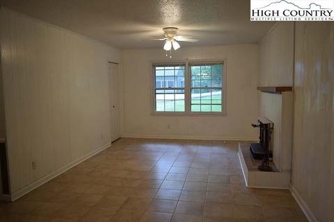 356 Laurel Dr, Boone, NC 28607 photo 6