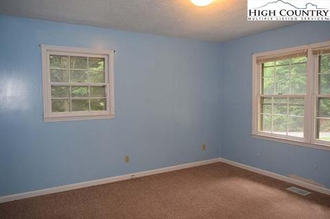 356 Laurel Dr, Boone, NC 28607 photo 14