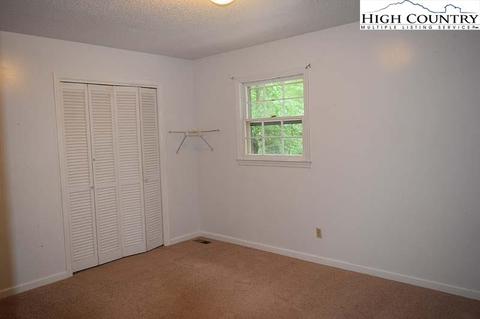 356 Laurel Dr, Boone, NC 28607 photo 15