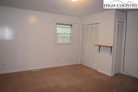 356 Laurel Dr, Boone, NC 28607 photo 13