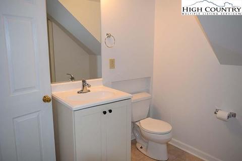 356 Laurel Dr, Boone, NC 28607 photo 17