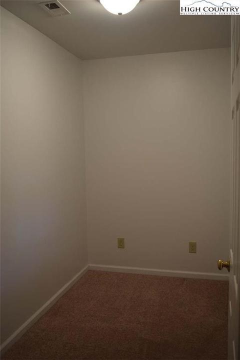 356 Laurel Dr, Boone, NC 28607 photo 19