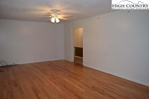 356 Laurel Dr, Boone, NC 28607 photo 5