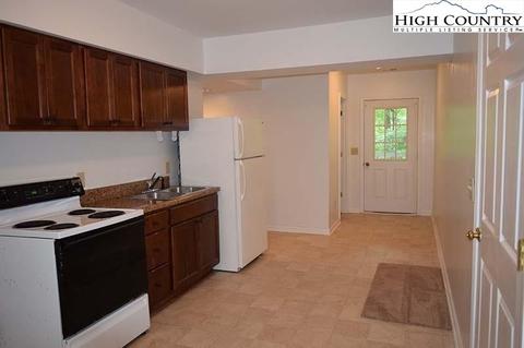 356 Laurel Dr, Boone, NC 28607 photo 8