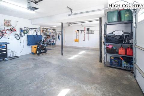 1366 Laurel Knob Rd, Todd, NC 28684 photo 35