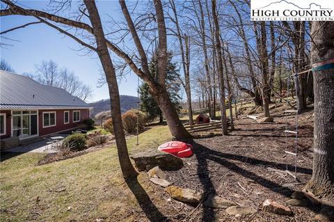 1366 Laurel Knob Rd, Todd, NC 28684 photo 39