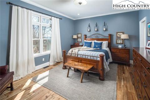 1366 Laurel Knob Rd, Todd, NC 28684 photo 21
