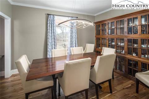 1366 Laurel Knob Rd, Todd, NC 28684 photo 19