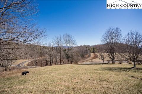 1366 Laurel Knob Rd, Todd, NC 28684 photo 43