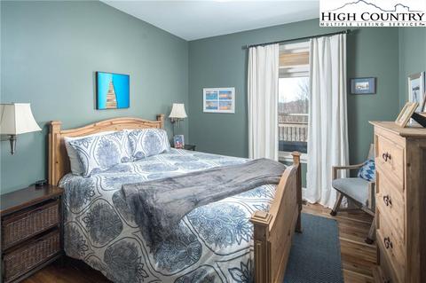 1366 Laurel Knob Rd, Todd, NC 28684 photo 26