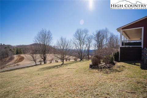 1366 Laurel Knob Rd, Todd, NC 28684 photo 42