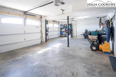 1366 Laurel Knob Rd, Todd, NC 28684 photo 34