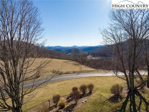 1366 Laurel Knob Rd, Todd, NC 28684 photo 11