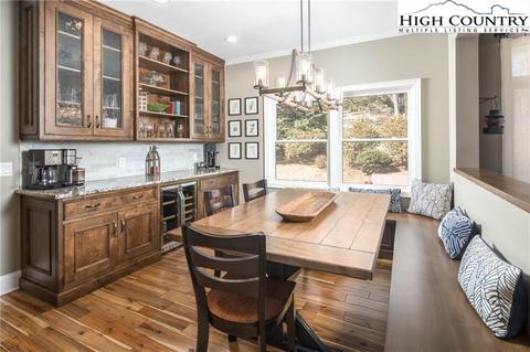 1366 Laurel Knob Rd, Todd, NC 28684 photo 18