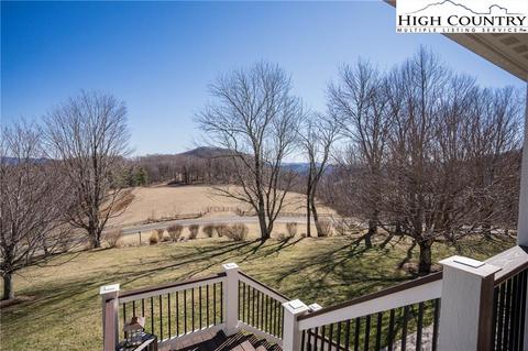 1366 Laurel Knob Rd, Todd, NC 28684 photo 9