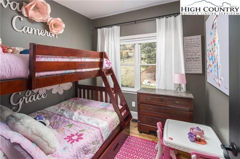1366 Laurel Knob Rd, Todd, NC 28684 photo 28