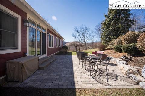 1366 Laurel Knob Rd, Todd, NC 28684 photo 37