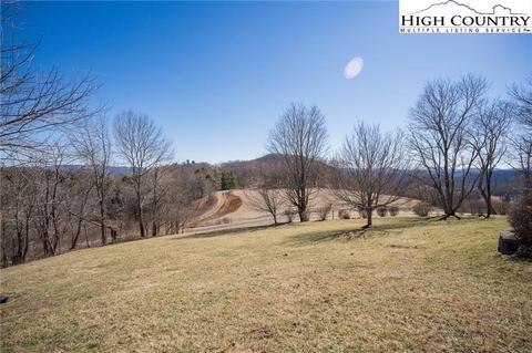 1366 Laurel Knob Rd, Todd, NC 28684 photo 44