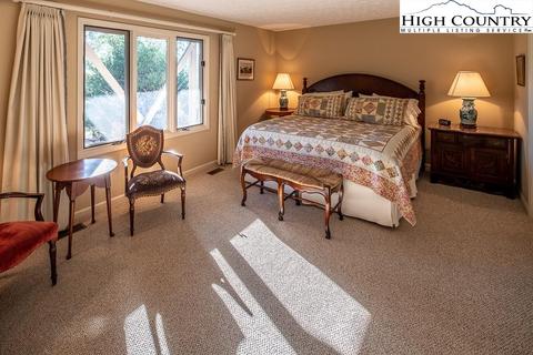 205 Elm, Boone, NC 28607 photo 37