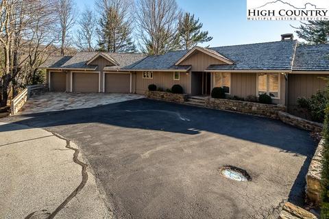 205 Elm, Boone, NC 28607 photo 43