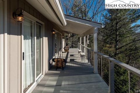 205 Elm, Boone, NC 28607 photo 9