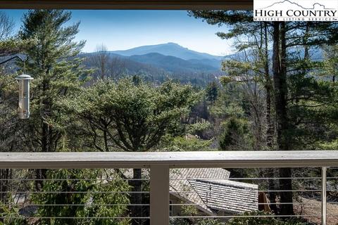 205 Elm, Boone, NC 28607 photo 1