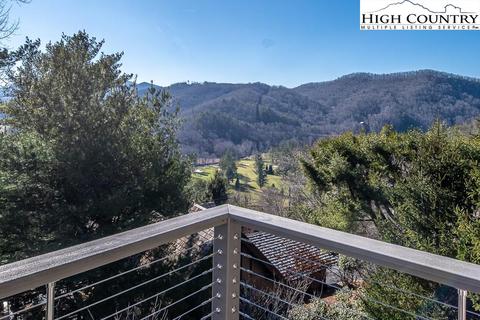 205 Elm, Boone, NC 28607 photo 2
