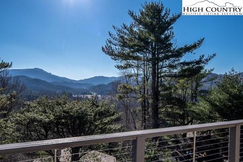 205 Elm, Boone, NC 28607 photo 12