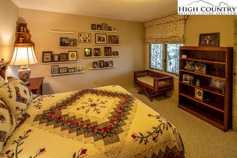 205 Elm, Boone, NC 28607 photo 35