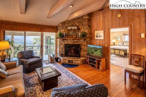 205 Elm, Boone, NC 28607 photo 4