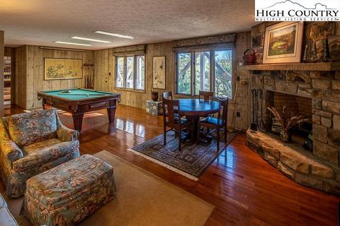 205 Elm, Boone, NC 28607 photo 31