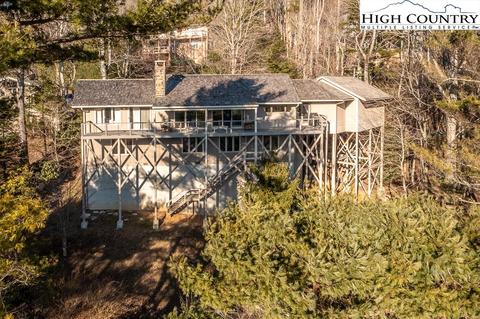 205 Elm, Boone, NC 28607 photo 41