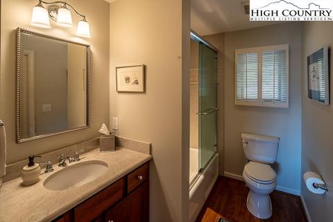 205 Elm, Boone, NC 28607 photo 26
