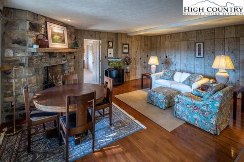 205 Elm, Boone, NC 28607 photo 29