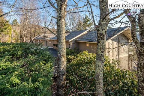 205 Elm, Boone, NC 28607 photo 42