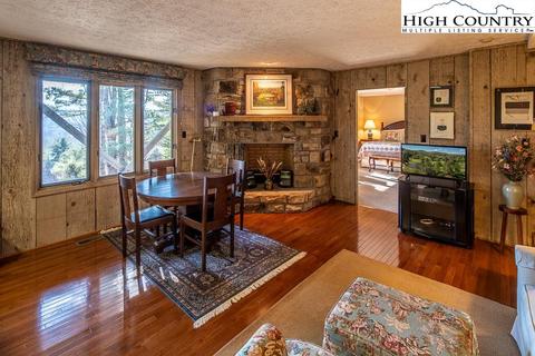 205 Elm, Boone, NC 28607 photo 30