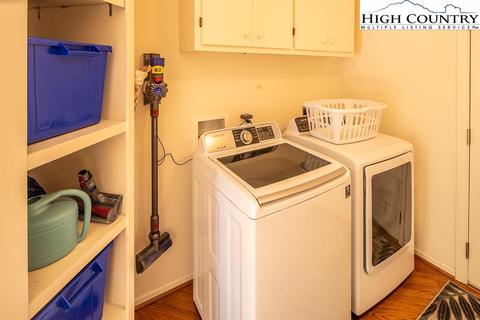 205 Elm, Boone, NC 28607 photo 27