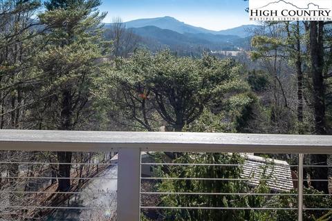 205 Elm, Boone, NC 28607 photo 11