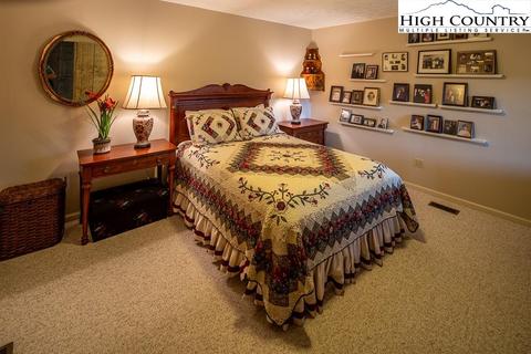 205 Elm, Boone, NC 28607 photo 34