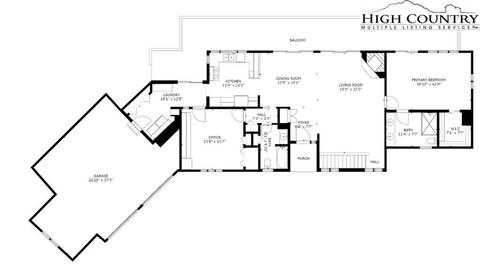 205 Elm, Boone, NC 28607 photo 44