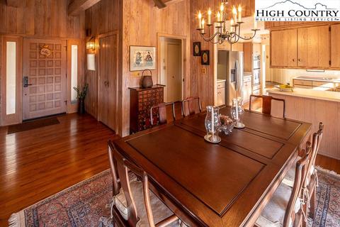 205 Elm, Boone, NC 28607 photo 13