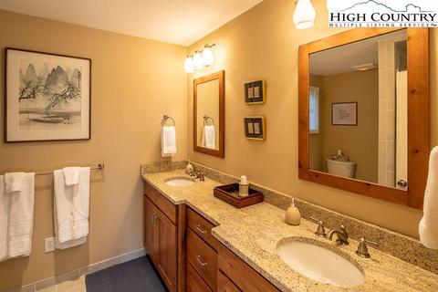 205 Elm, Boone, NC 28607 photo 39