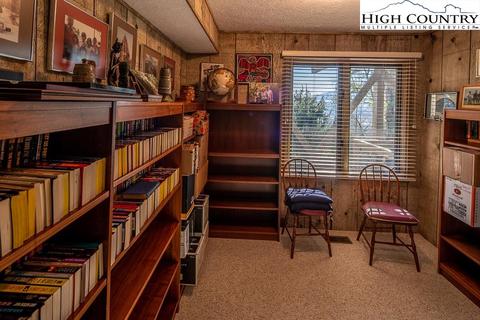 205 Elm, Boone, NC 28607 photo 36