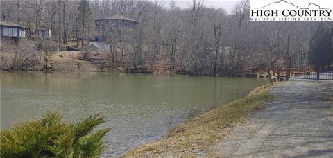 204 Skiway Cir, Beech Mountain, NC 28604 photo 7
