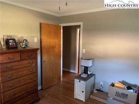32 Hampton Ln, Sparta, NC 28675 photo 15